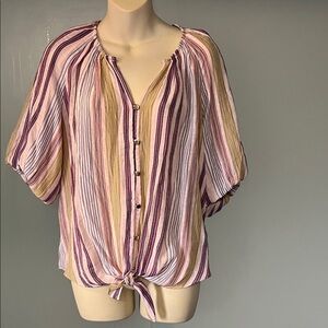 Women’s shirt